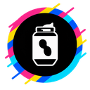 Logo C4 Suplementos